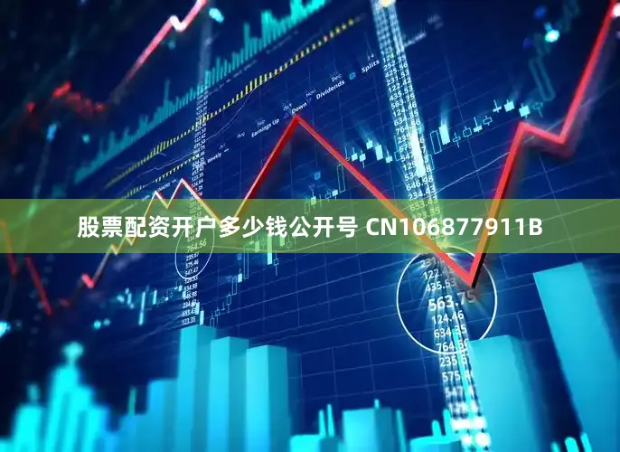 股票配资开户多少钱公开号 CN106877911B